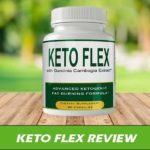 Keto Flex Review