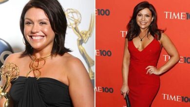 Photo of How did Rachael Ray Lose 40 Pounds Weight