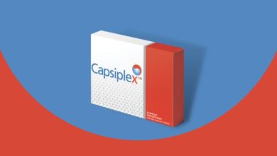 Photo of Capsiplex Review – Good for Weight Loss?