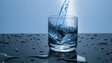 Photo of How to do Water Fasting for Weight Loss?
