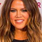 Khloe Kardashian’s Diet and Exercise Secrets for Weight Loss