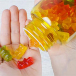 Keto ACV Gummies Review – Does it Work?