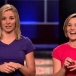 ABC Exposes Shark Tank Weight Loss Scam